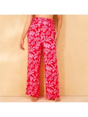 Shade & shore pants NWT